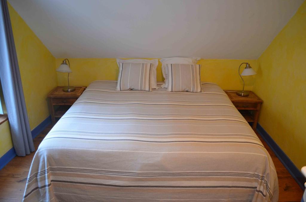 Chez Marie 2* Beaune (Cote d'Or)